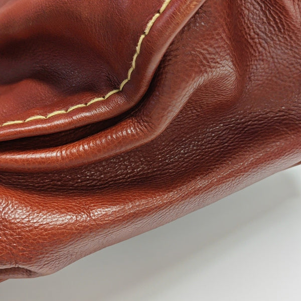 Edith Calfskin Brown