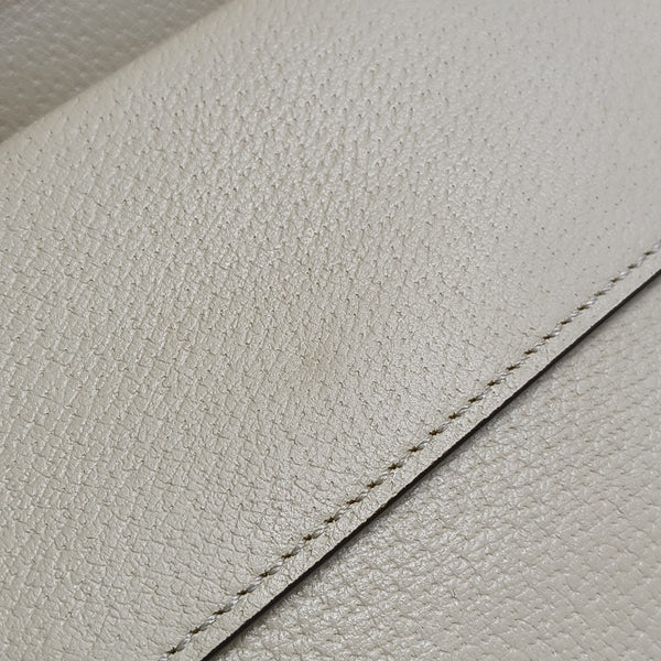 Dionysus Mini Calfskin Beige