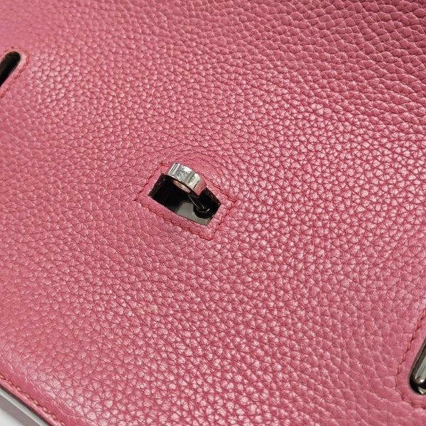Jypsiere 34 Clemence Pink