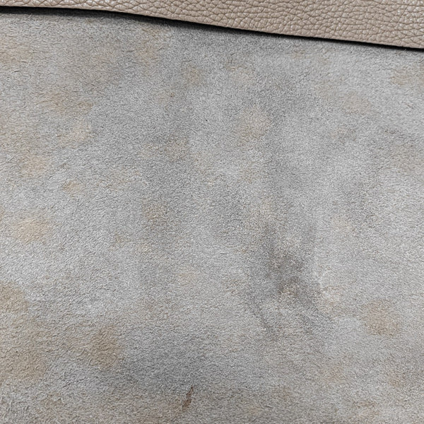 Calfskin Brown