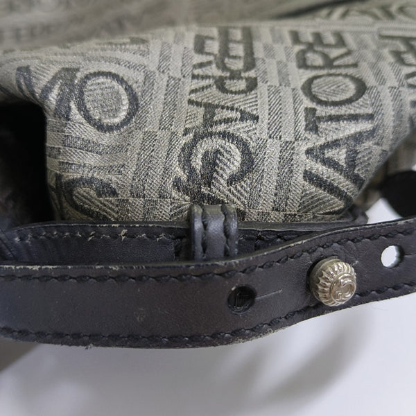 Fabric Gray