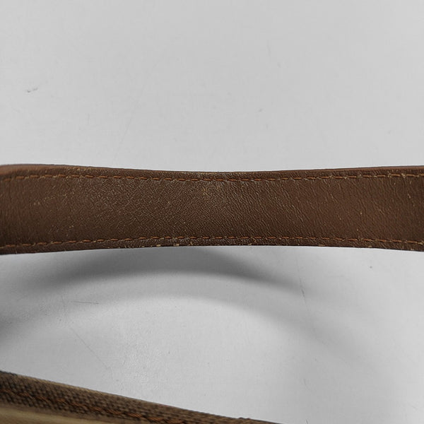 Canvas Medium Beige