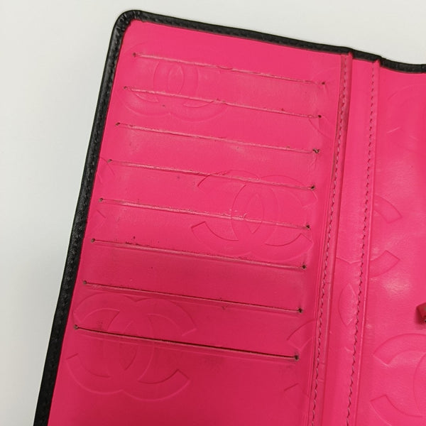CAMBON Wallet