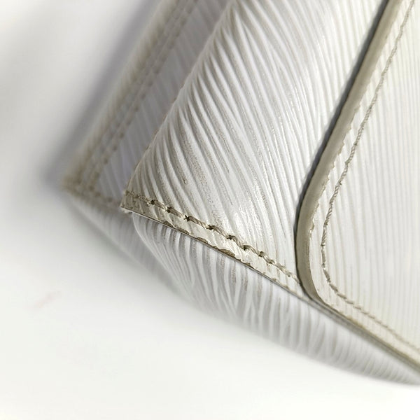 TWIST PM Epi White