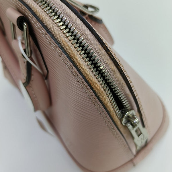 ALMA BB Epi Pink