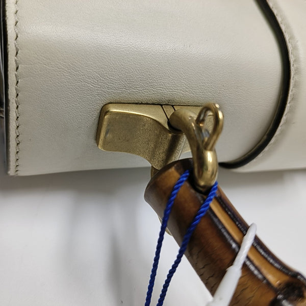 Dionysus Mini Calfskin Multicolor