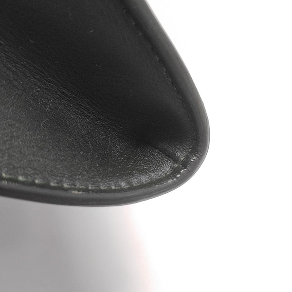 POCKET Calfskin Multicolor