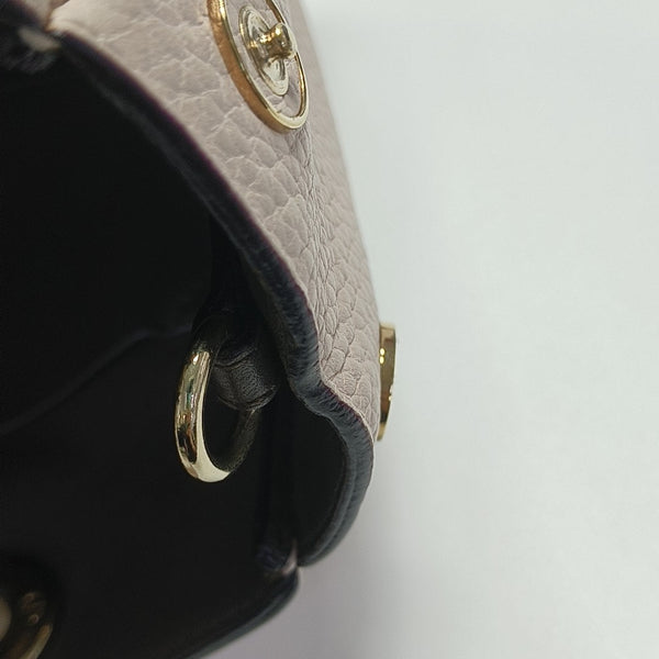 Diorissimo Calfskin Pink