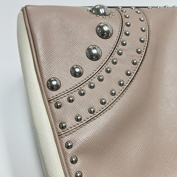Calfskin Pink