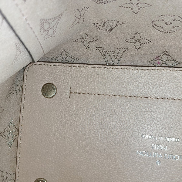HINA PM Calfskin Pink