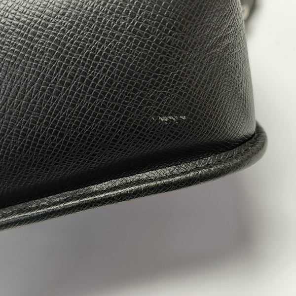 ANDREI Calfskin Gray