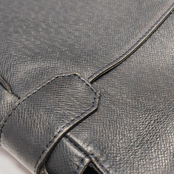 BOREAL Calfskin Blue