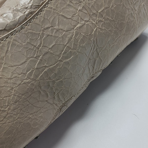 Neo Classic Lambskin Beige