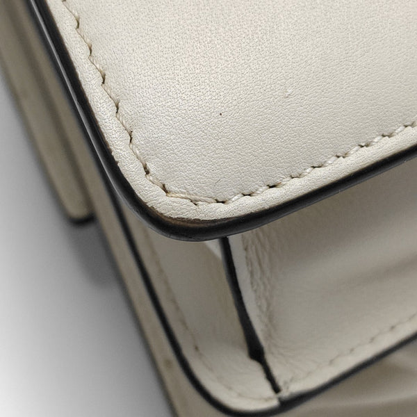 Dionysus Medium Calfskin Multicolor