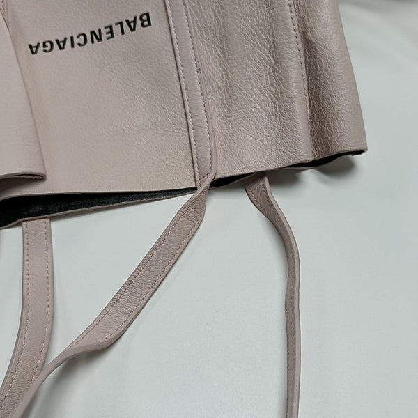 Everyday Calfskin Pink
