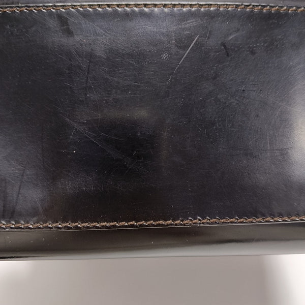 Calfskin Multicolor