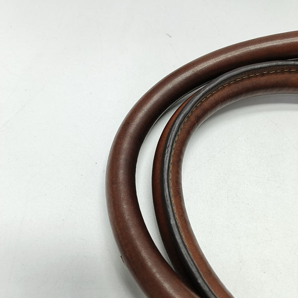 Sartorial Orchard Canvas Brown