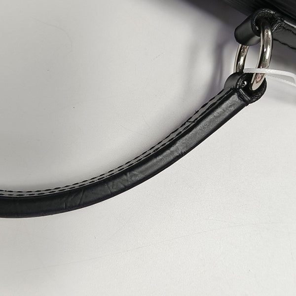 CLUNY MM Epi Black