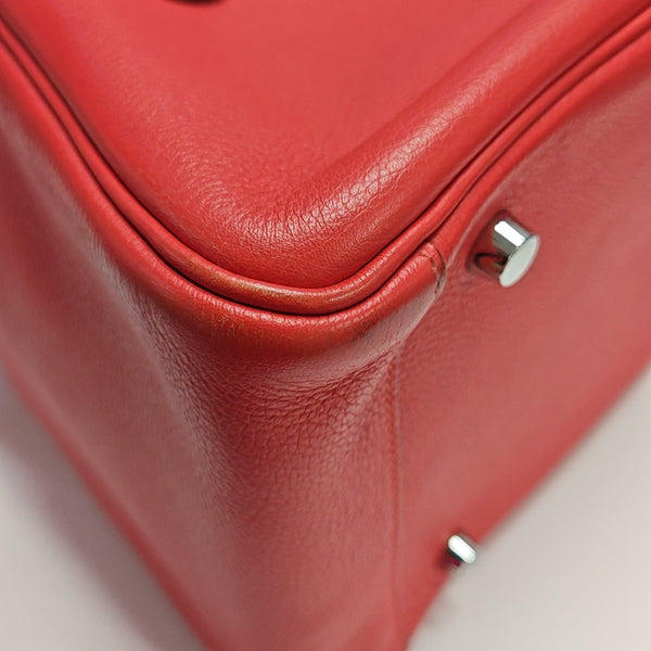 Lindy 30 Evercolor Red