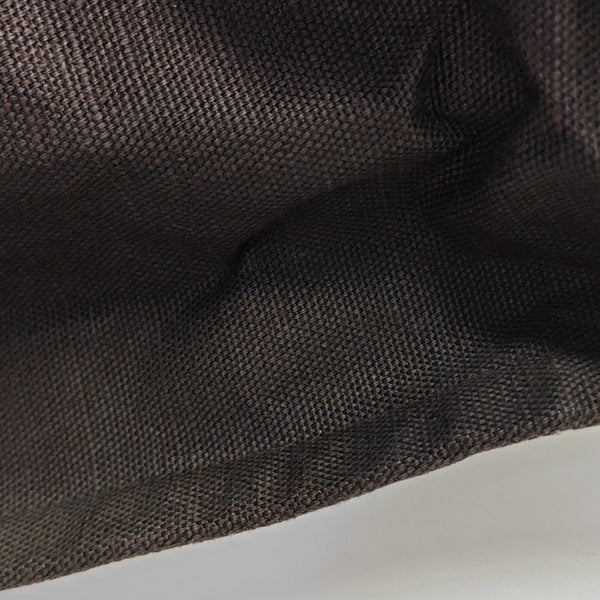 RIVE GAUCHE Linen Beige