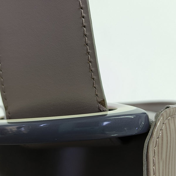 NOCTURNE Epi Gray