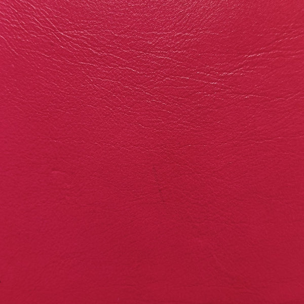 SAC DE JOUR Nano Calfskin Pink
