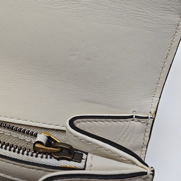 Dionysus Medium Calfskin Multicolor