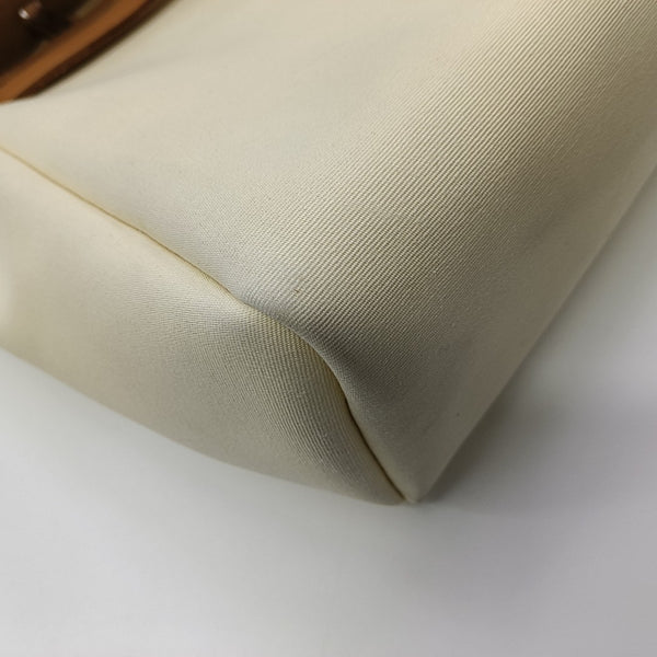 Herbag 31 Canvas Beige