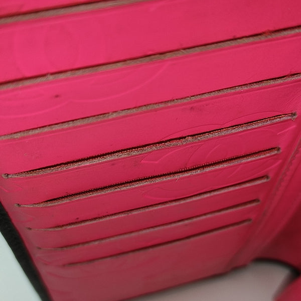 CAMBON Wallet