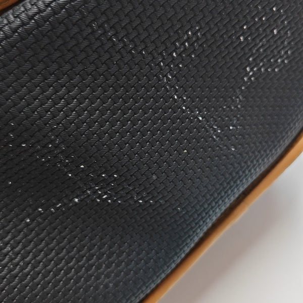 Special Material Black