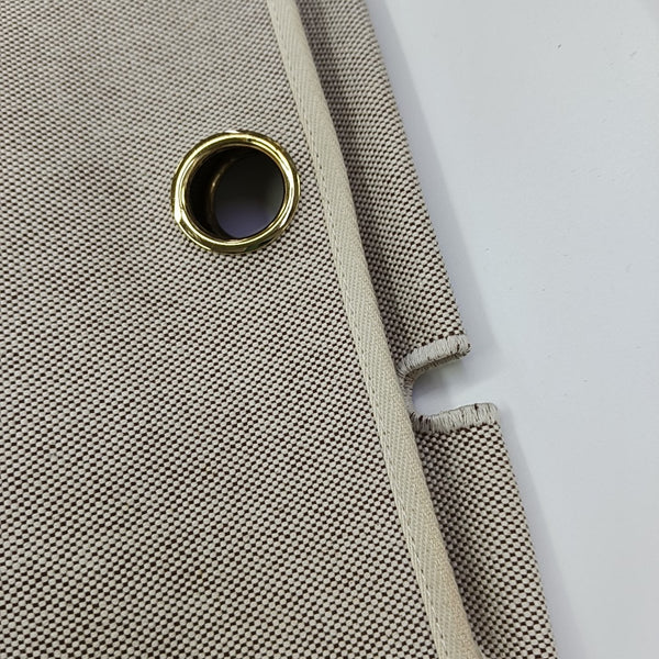 Herbag 31 Canvas Red