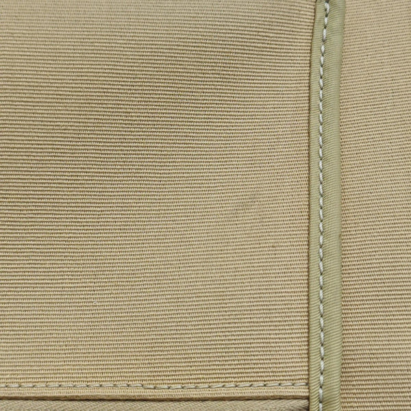Herbag 31 Canvas Brown
