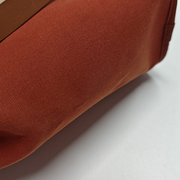 Cabag 32 Canvas Red