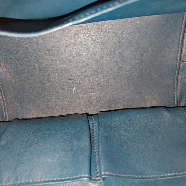 Toolbox Evercolor Blue
