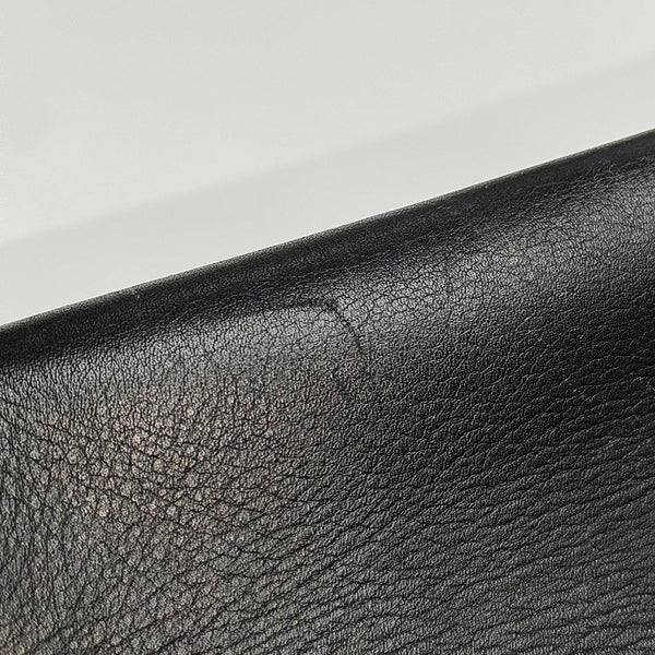 TRAPEZE Medium Calfskin Multicolor