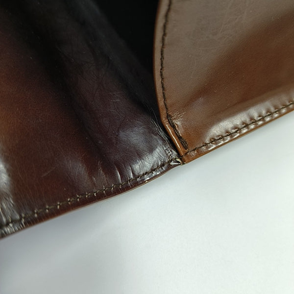 Calfskin Multicolor