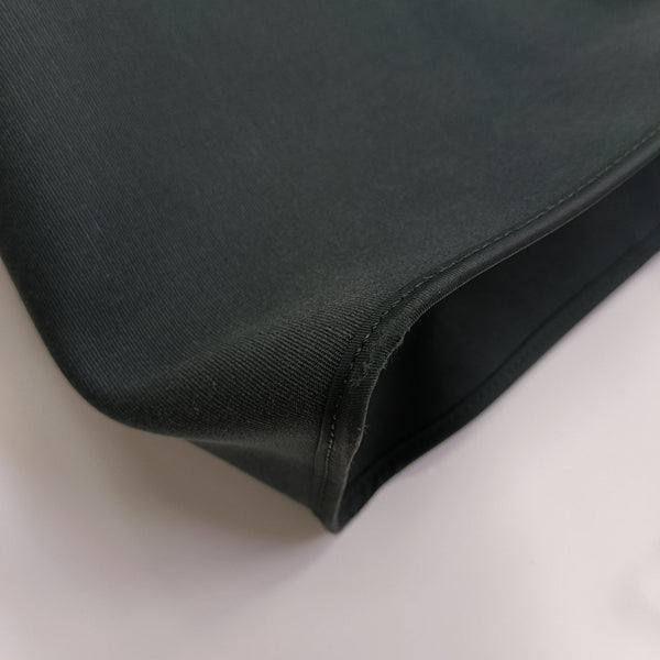 Herbag 31 Canvas Green