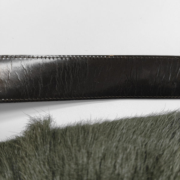 Fur Green