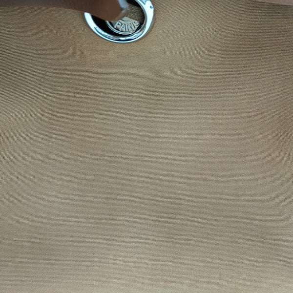 Herbag 31 Canvas Beige