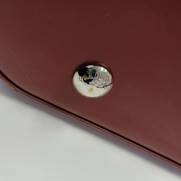 BAGATELLE GM Epi Red