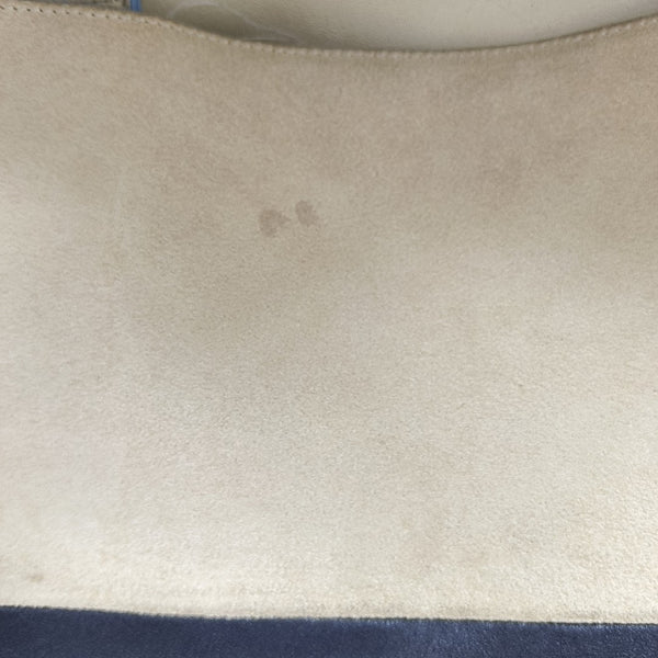 ALL SOFT Calfskin Multicolor