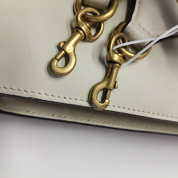 Dionysus Medium Calfskin Multicolor