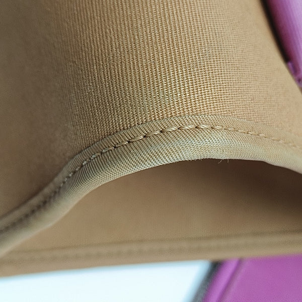 Herbag 31 Canvas Beige