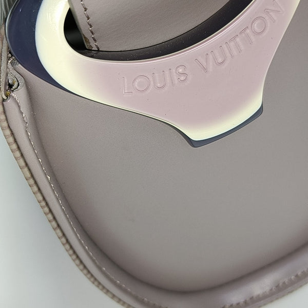 NOCTURNE Epi Gray
