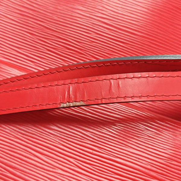 CLUNY BB Epi Red