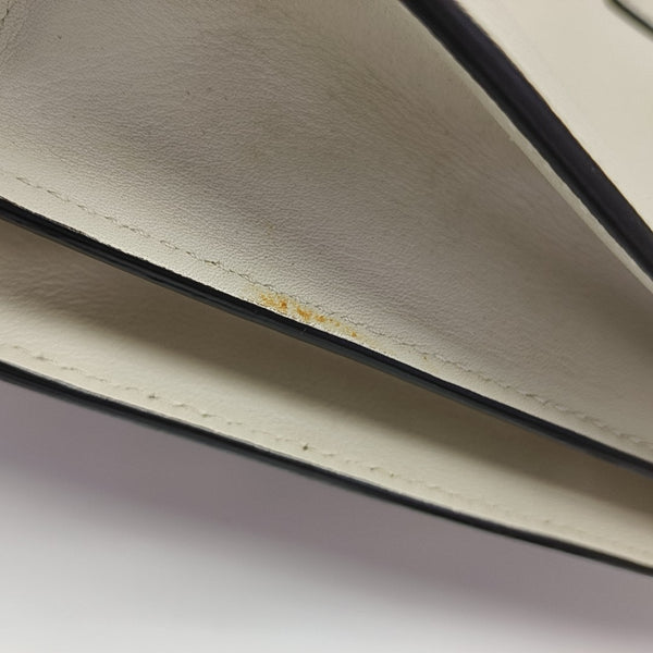 Dionysus Medium Calfskin Multicolor