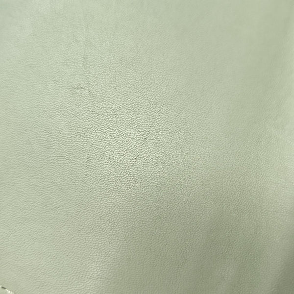 Glam Medium Calfskin Multicolor