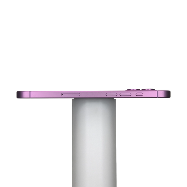 iPhone 16 Plus - Desbloqueado