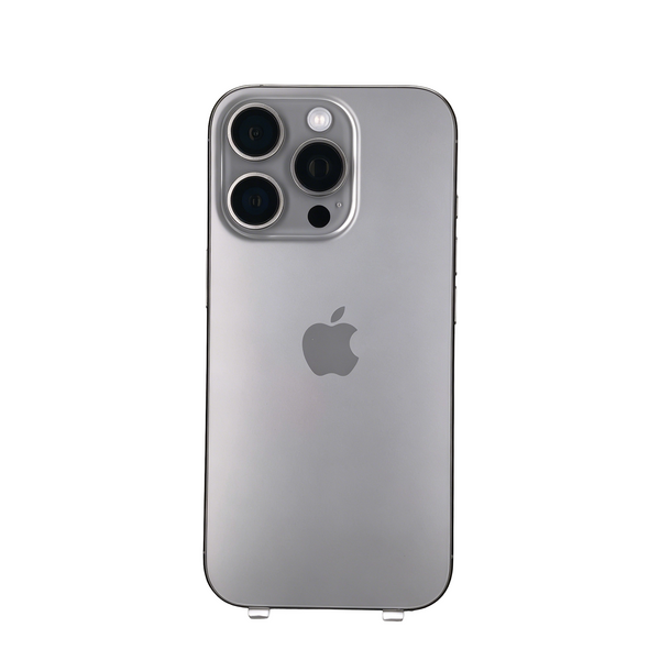 Authenticated pre-owned iPhone 16 Pro · Unlocked - at Looply