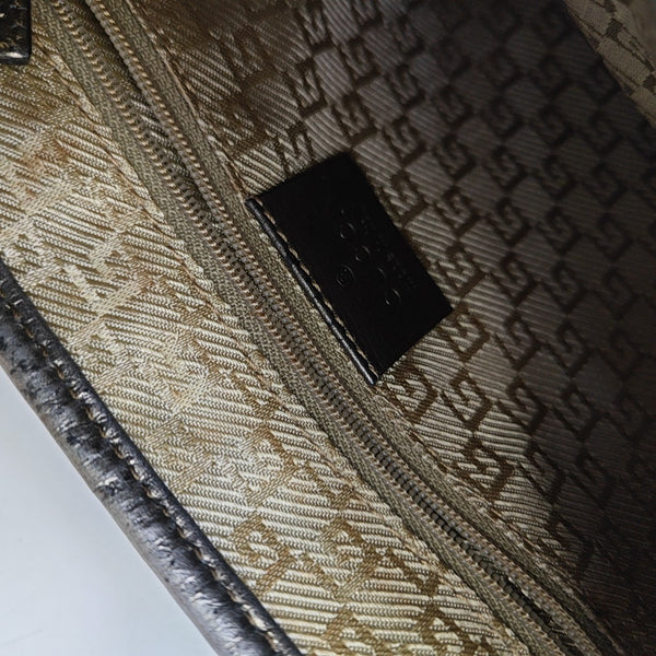 Bardot Fabric Beige